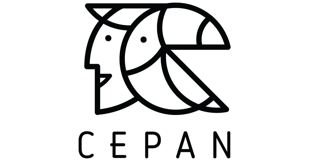 Parceria CEPAN