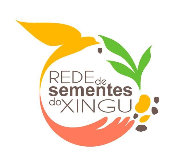 Associação Rede de Sementes do Xingu - ARSX